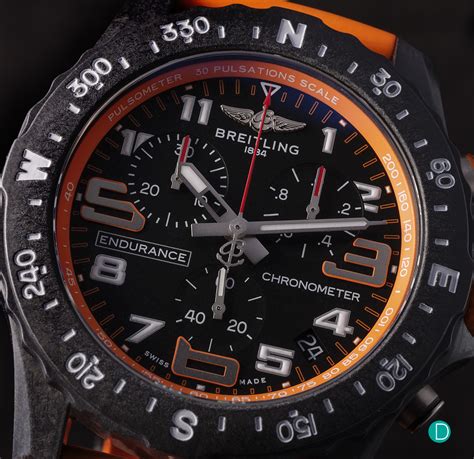 cheapest new breitling watch|breitling watches cheapest price.